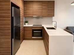 The Panorama (D20), Condominium #586758171